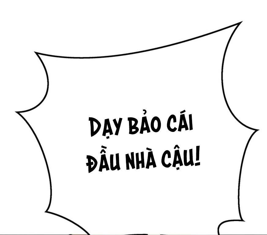 Sắp bị ăn thịt rồi! Chapter 20 - Next Chapter 21