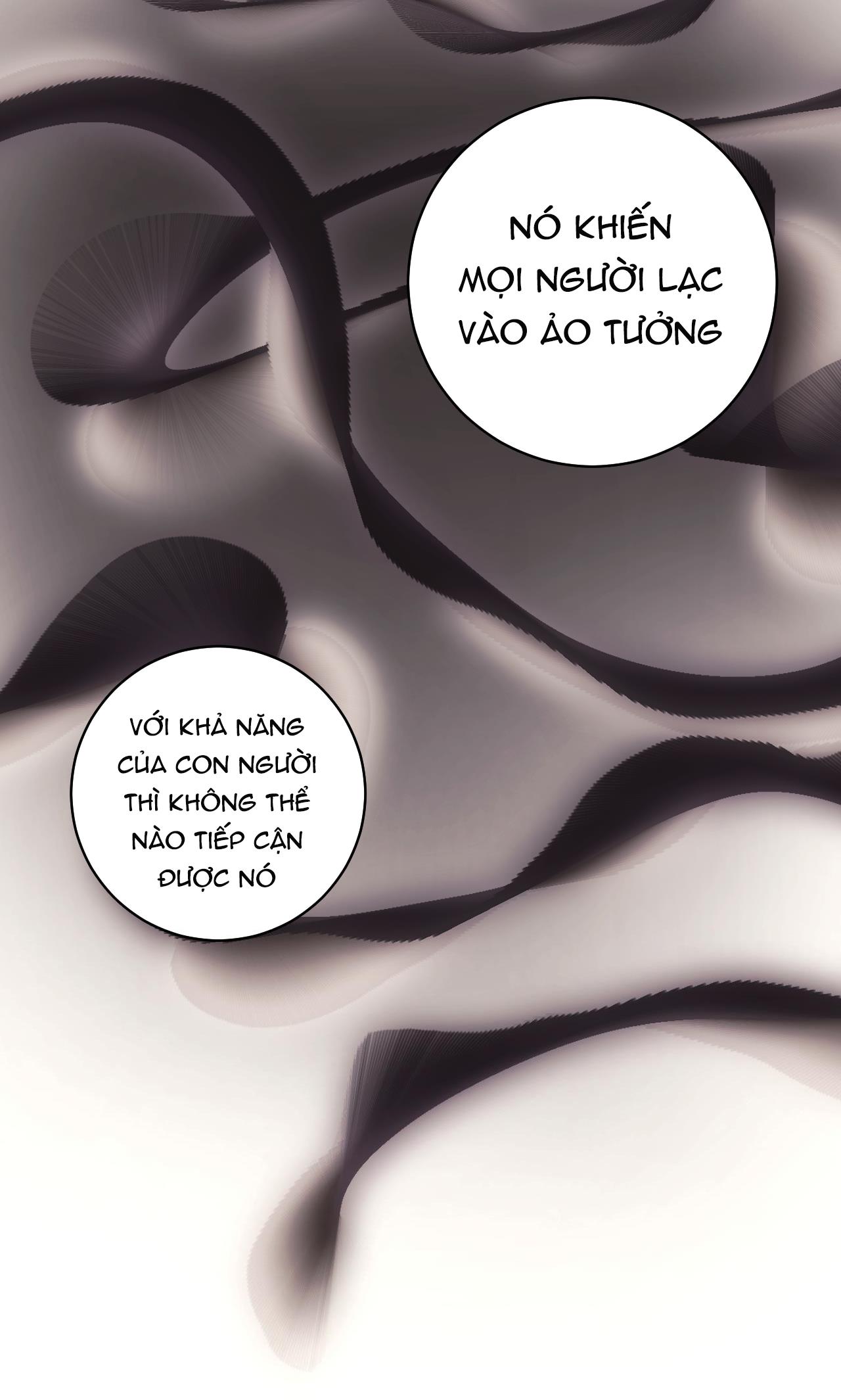 CON RỐI CỦA NGÀI HẦU TƯỚC Chapter 43 - Next Chapter 44