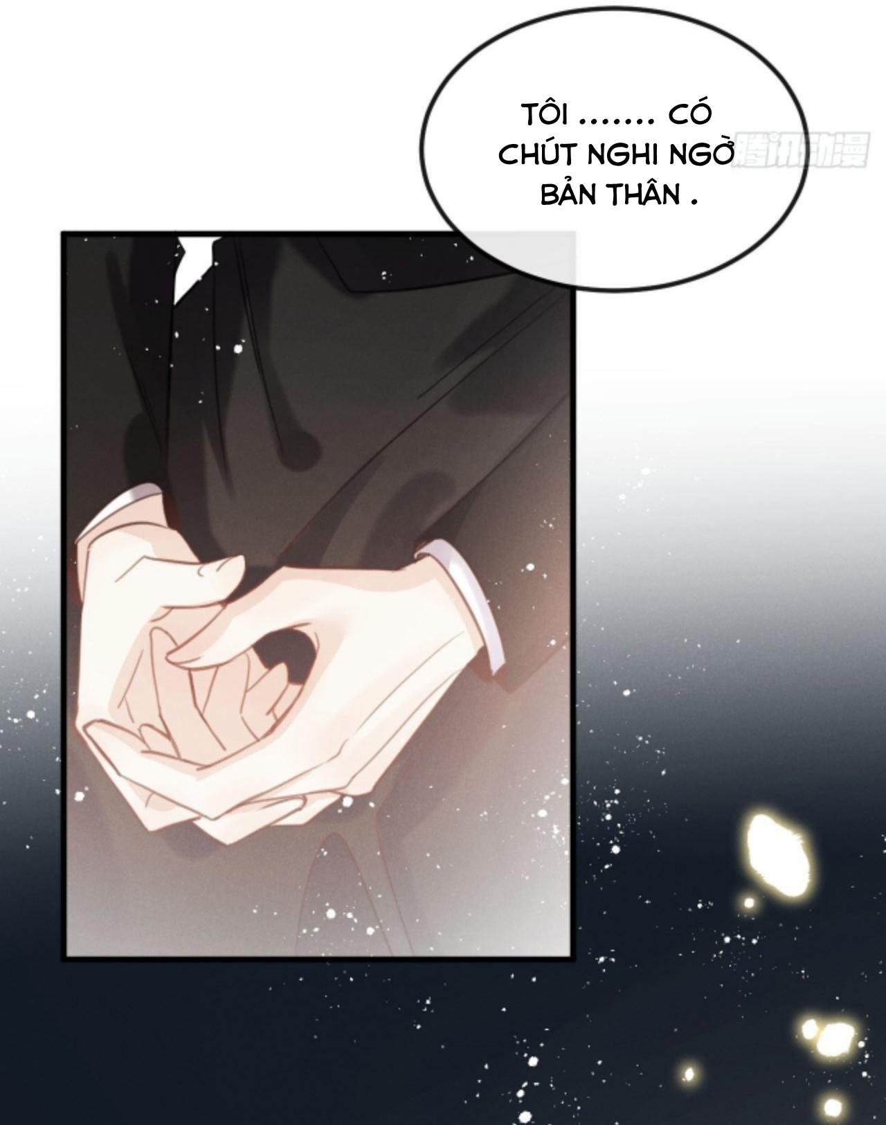 Lang Sói Thượng Khẩu Chapter 18 - Next 