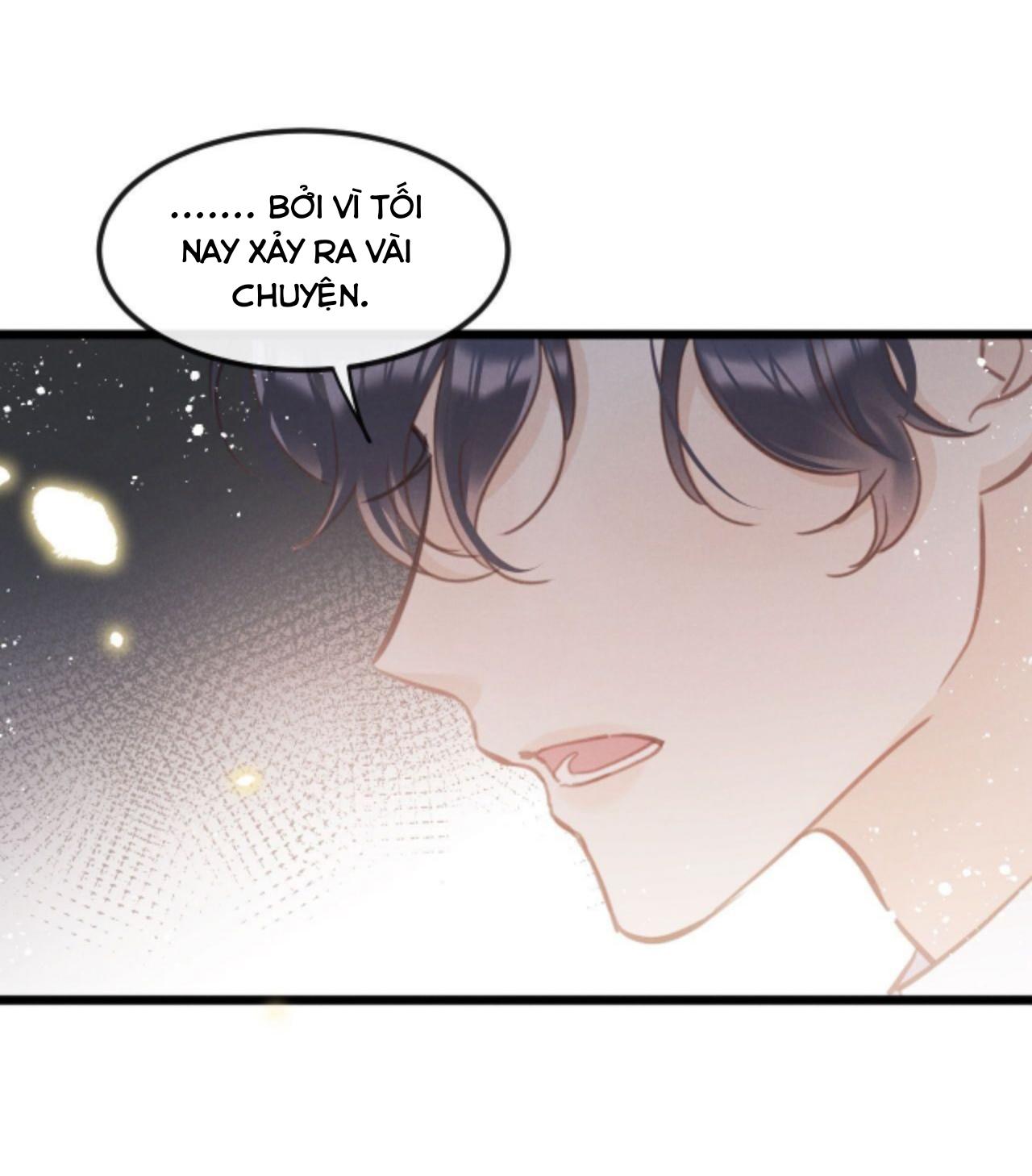 Lang Sói Thượng Khẩu Chapter 18 - Next Chapter 19