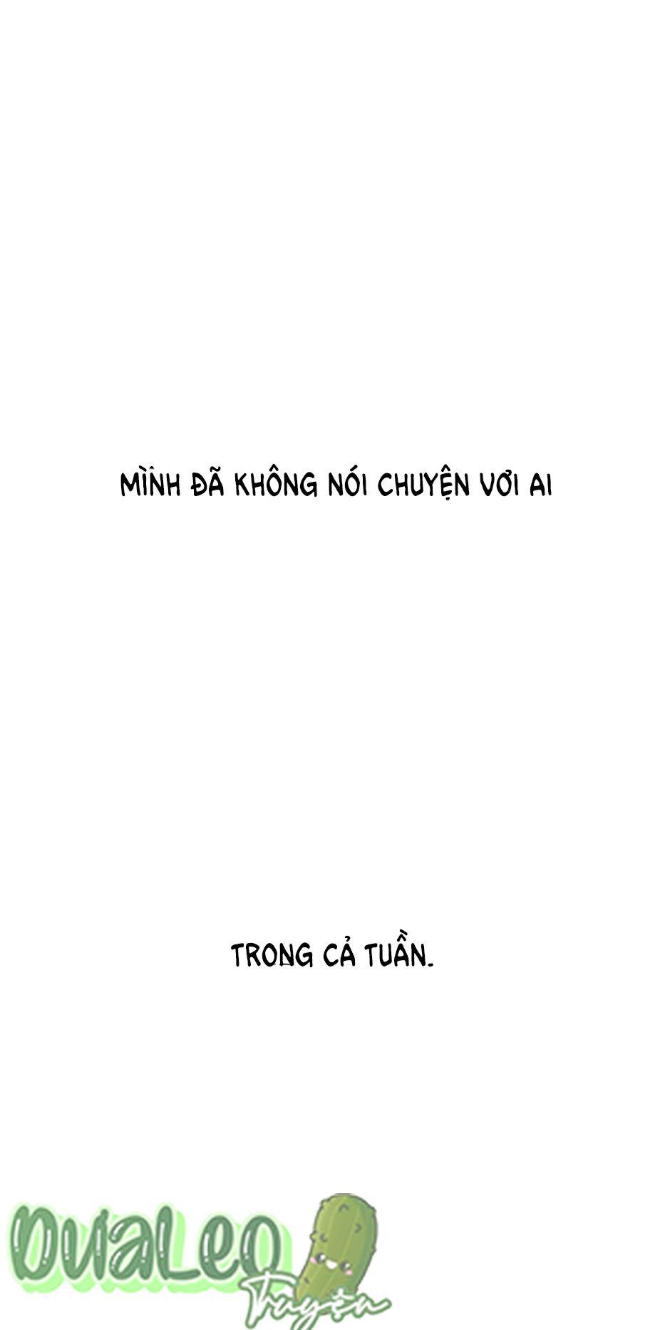 Tình Yêu Thuần Khiết Chapter 10 - Next Chapter 10.1