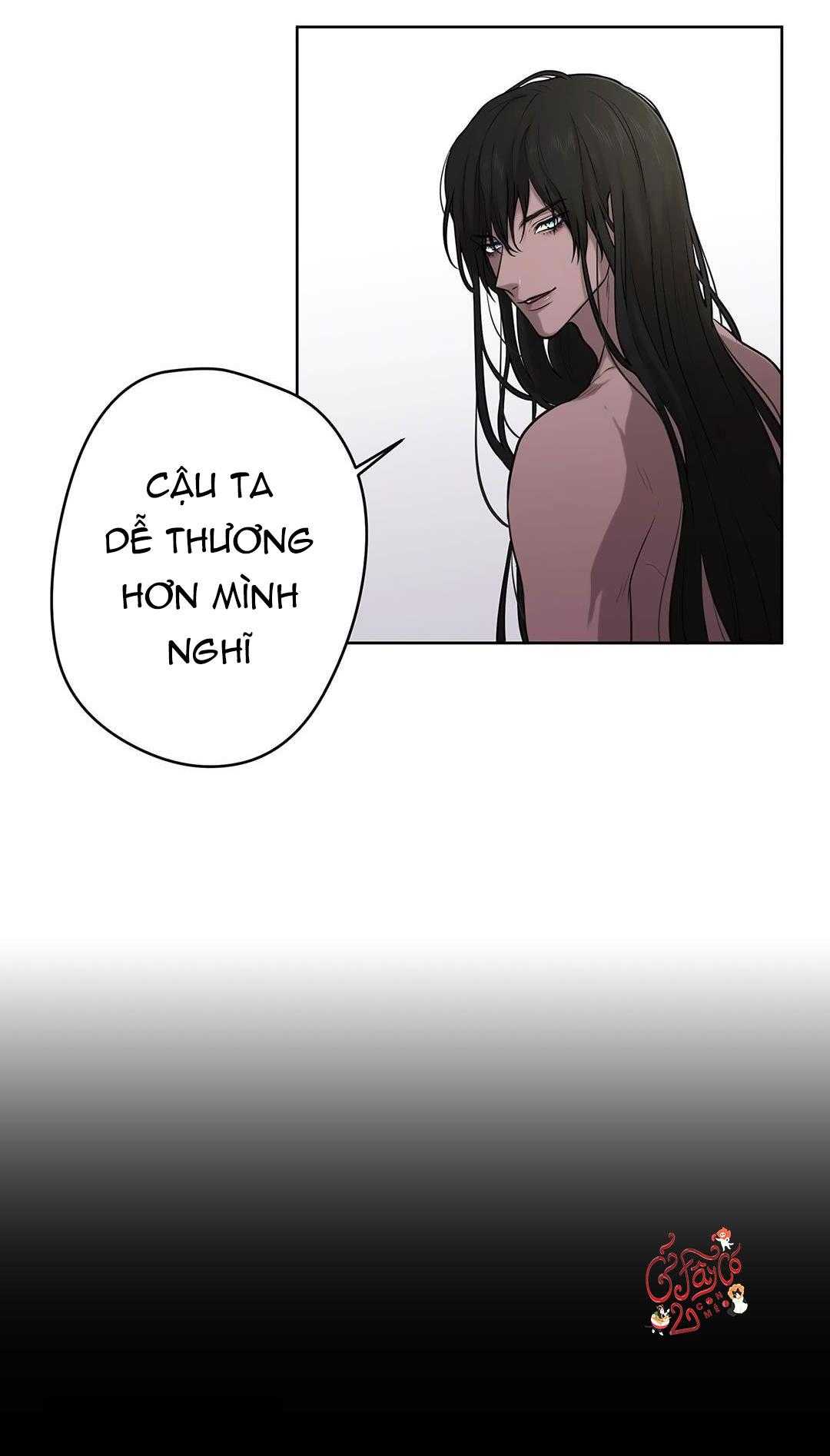 Nô Lệ Tình Thú Chapter 7 - Next Chapter 8