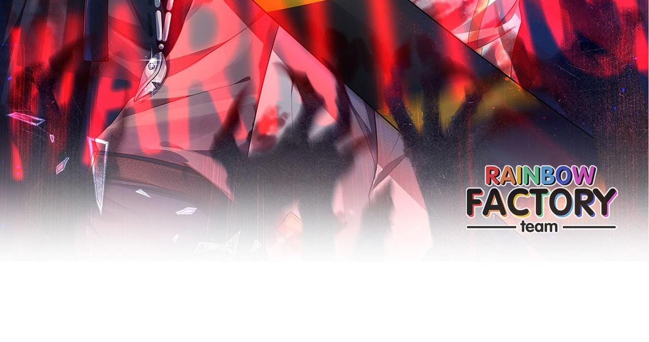 Trò Chơi Trốn Thoát Chapter 11 - Next Chapter 12