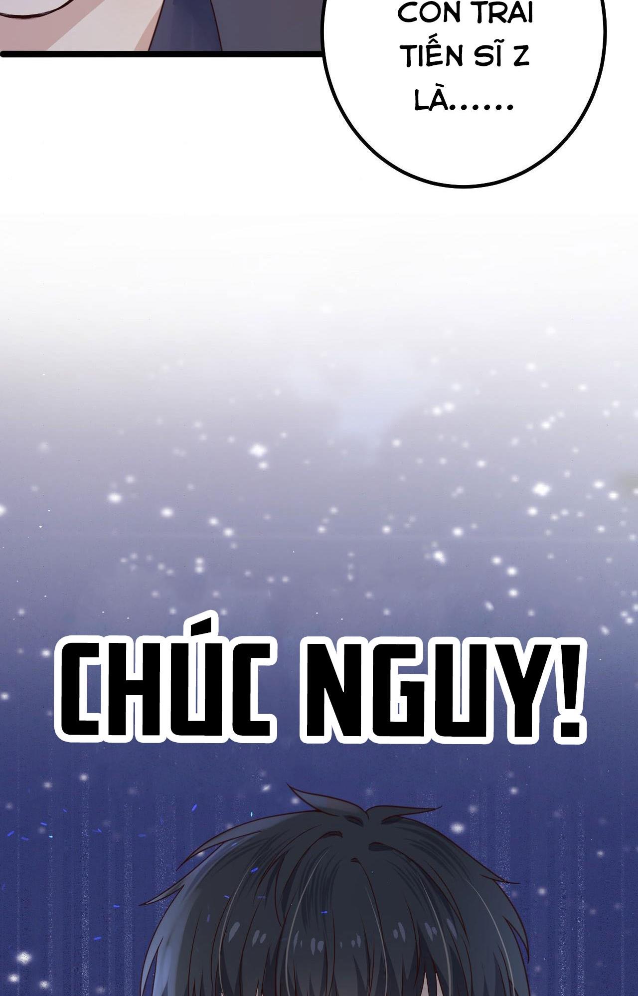 Trò Chơi Trốn Thoát Chapter 11 - Next Chapter 12