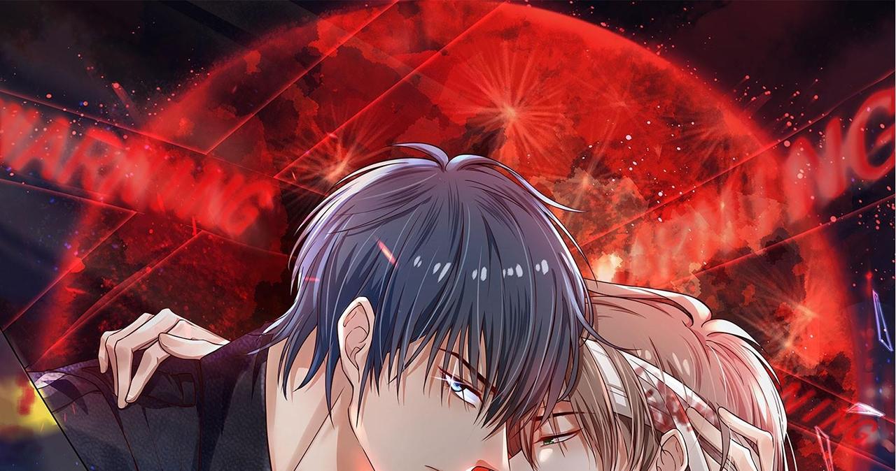 Trò Chơi Trốn Thoát Chapter 13 - Next Chapter 14