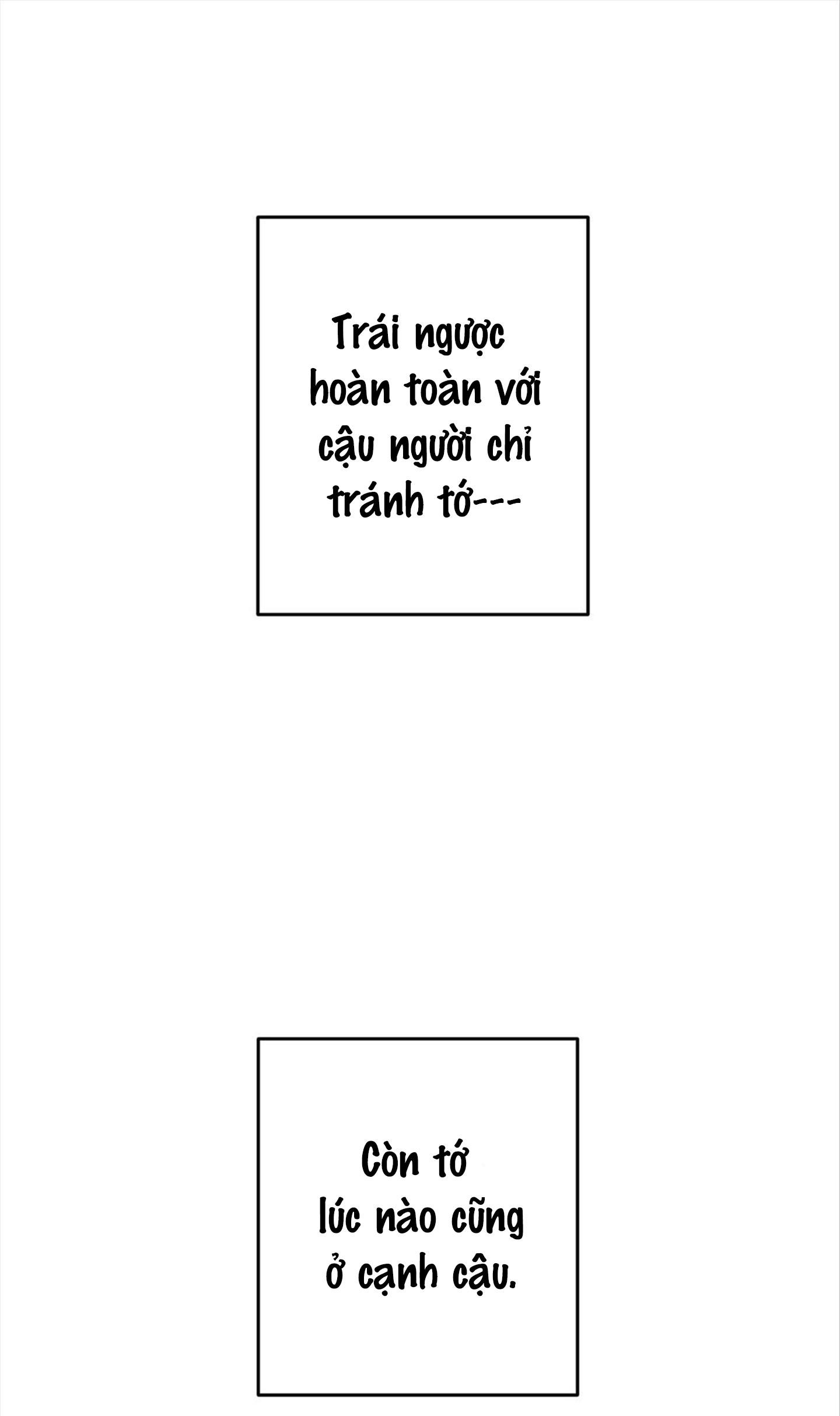 Cách Thức Tỏ Tình Chapter 2 - Next 