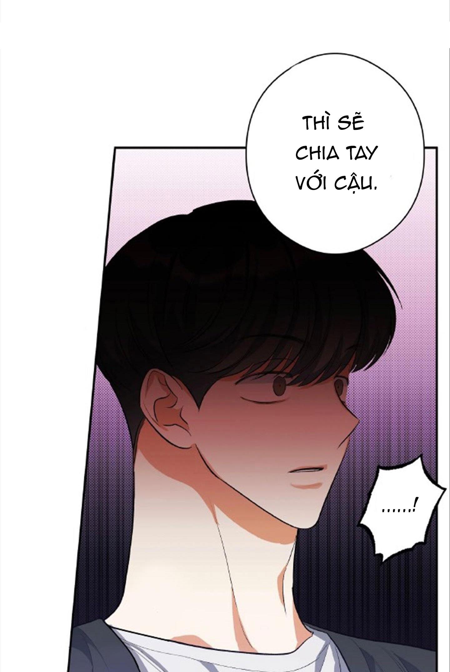 Cách Thức Tỏ Tình Chapter 2 - Next 