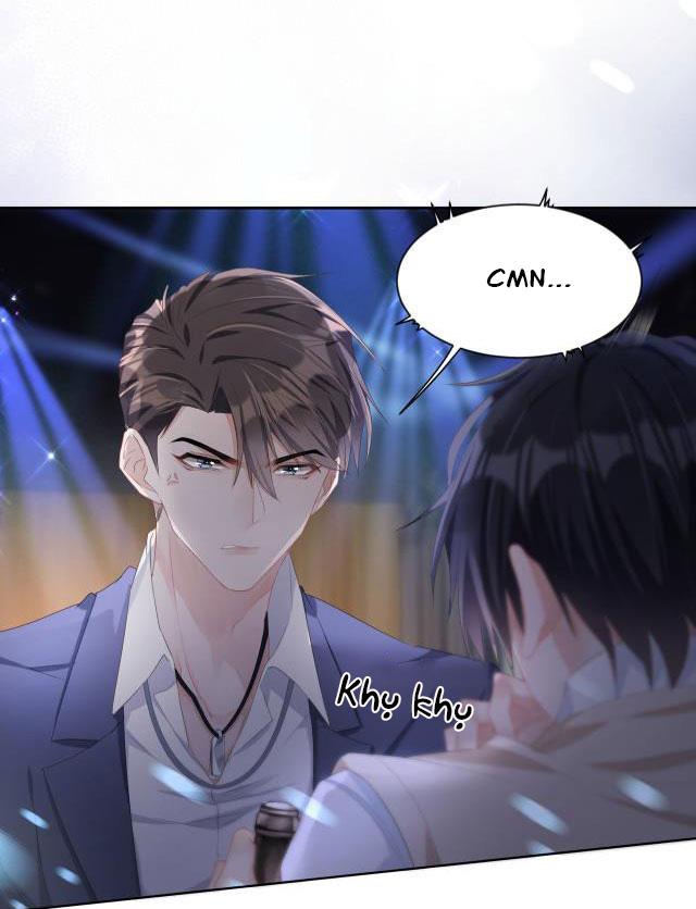 CƯỜNG THẾ CÔNG CHIẾM Chapter 2 - Next Chapter 3