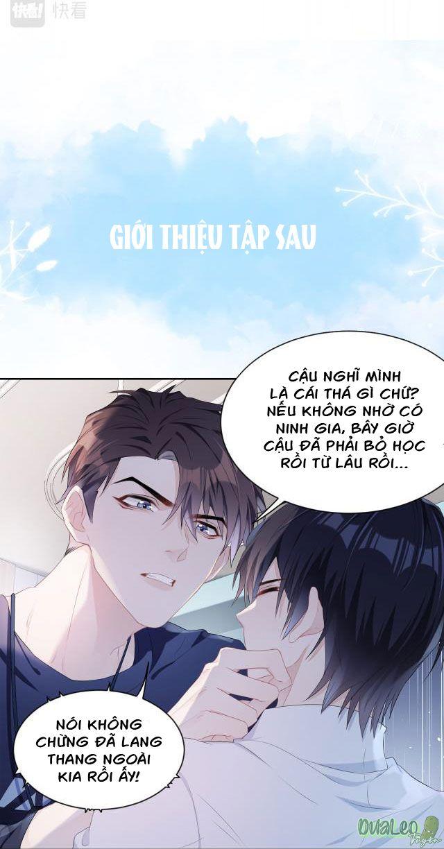 CƯỜNG THẾ CÔNG CHIẾM Chapter 3 - Next Chapter 4