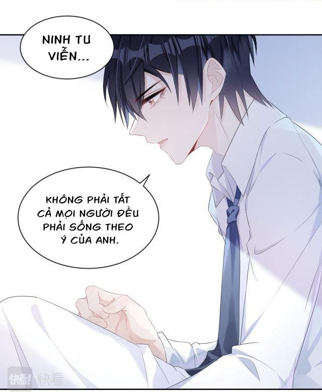 CƯỜNG THẾ CÔNG CHIẾM Chapter 4 - Next Chapter 5