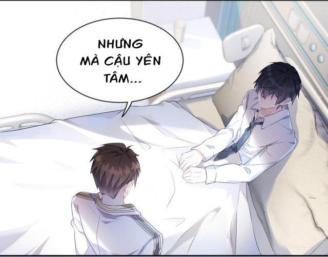 CƯỜNG THẾ CÔNG CHIẾM Chapter 4 - Next Chapter 5