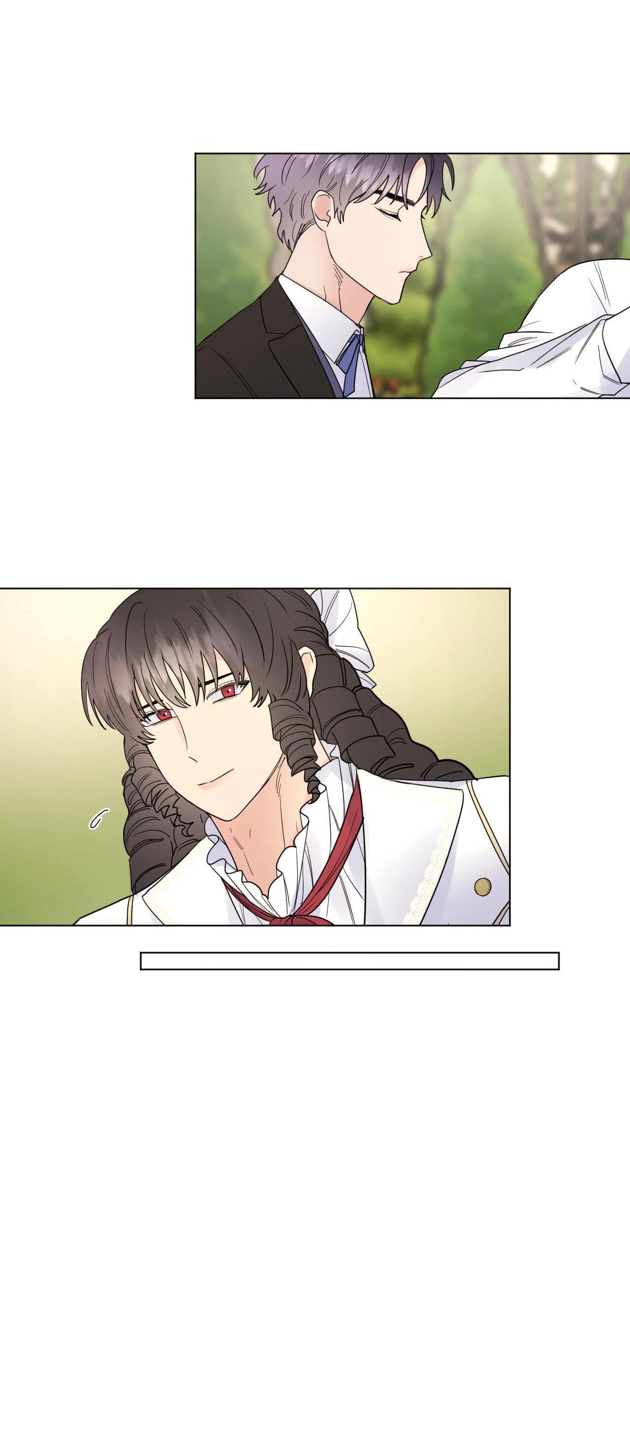 CON RỐI CỦA NGÀI HẦU TƯỚC Chapter 44 - Next Chapter 45