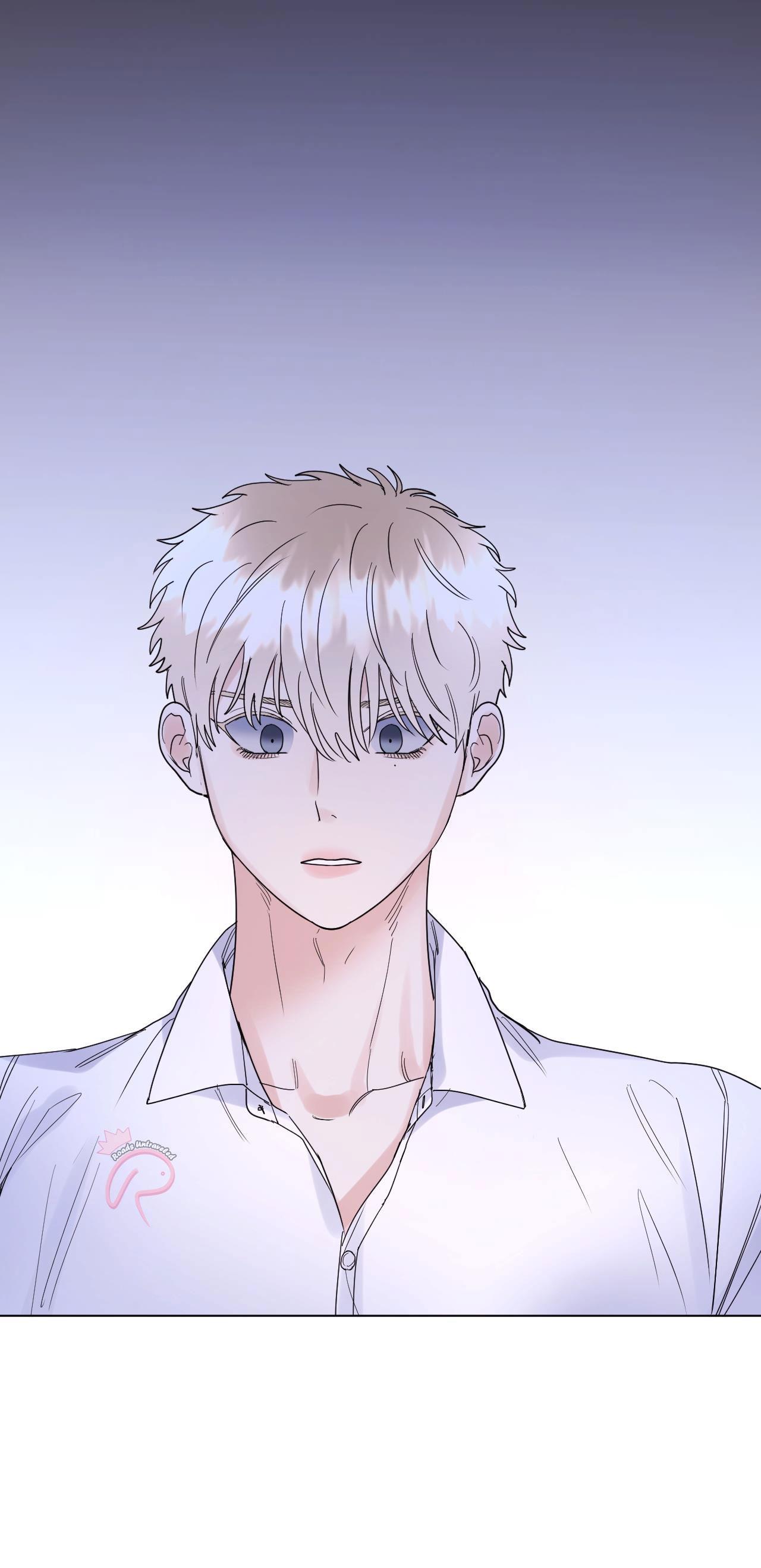 CON RỐI CỦA NGÀI HẦU TƯỚC Chapter 44 - Next Chapter 45