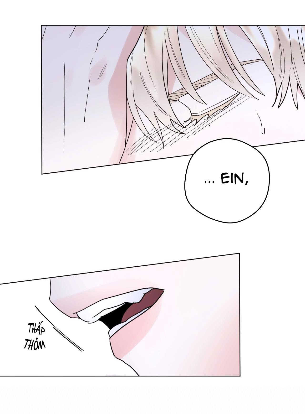 CON RỐI CỦA NGÀI HẦU TƯỚC Chapter 44 - Next Chapter 45