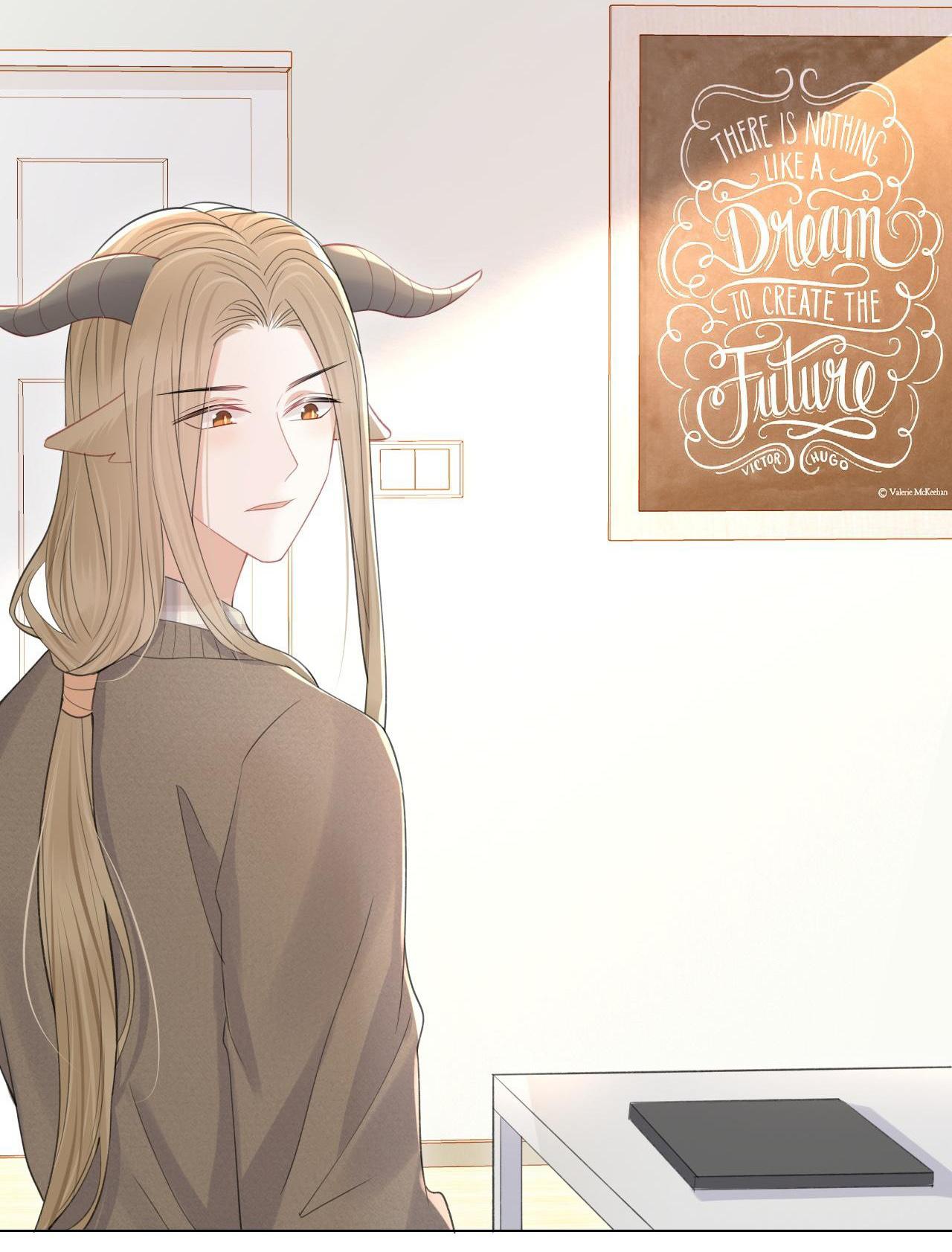 Một Ngụm Ăn Cả Thỏ Con Chapter 20 - Trang 3