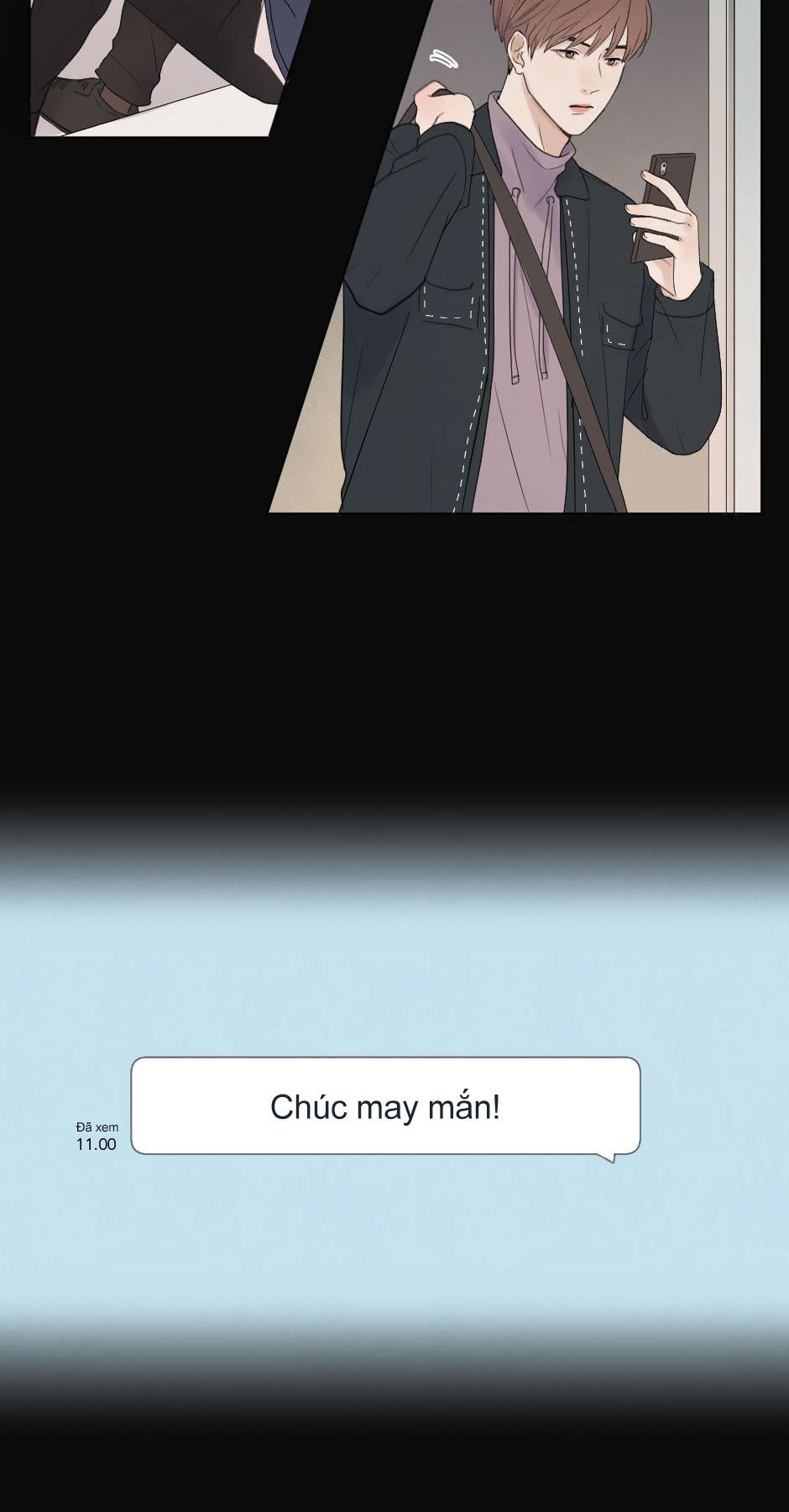 Bước Đến Bên Anh Chapter 18 - Next Chapter 19