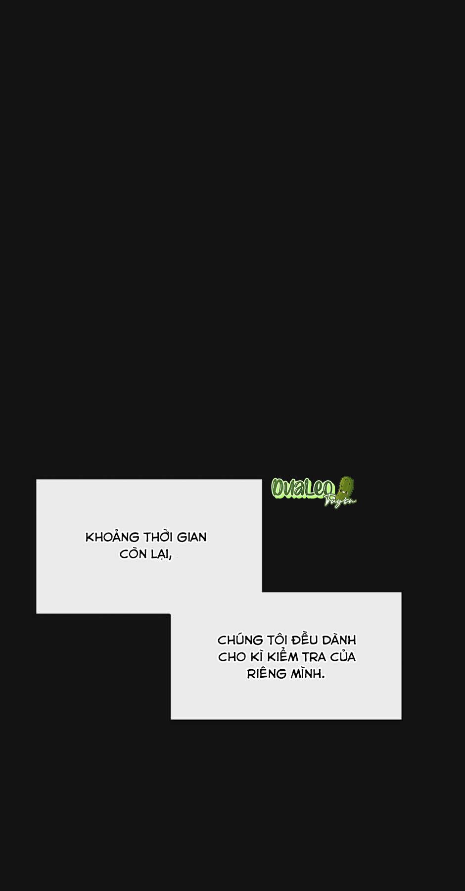 Bước Đến Bên Anh Chapter 18 - Next Chapter 19
