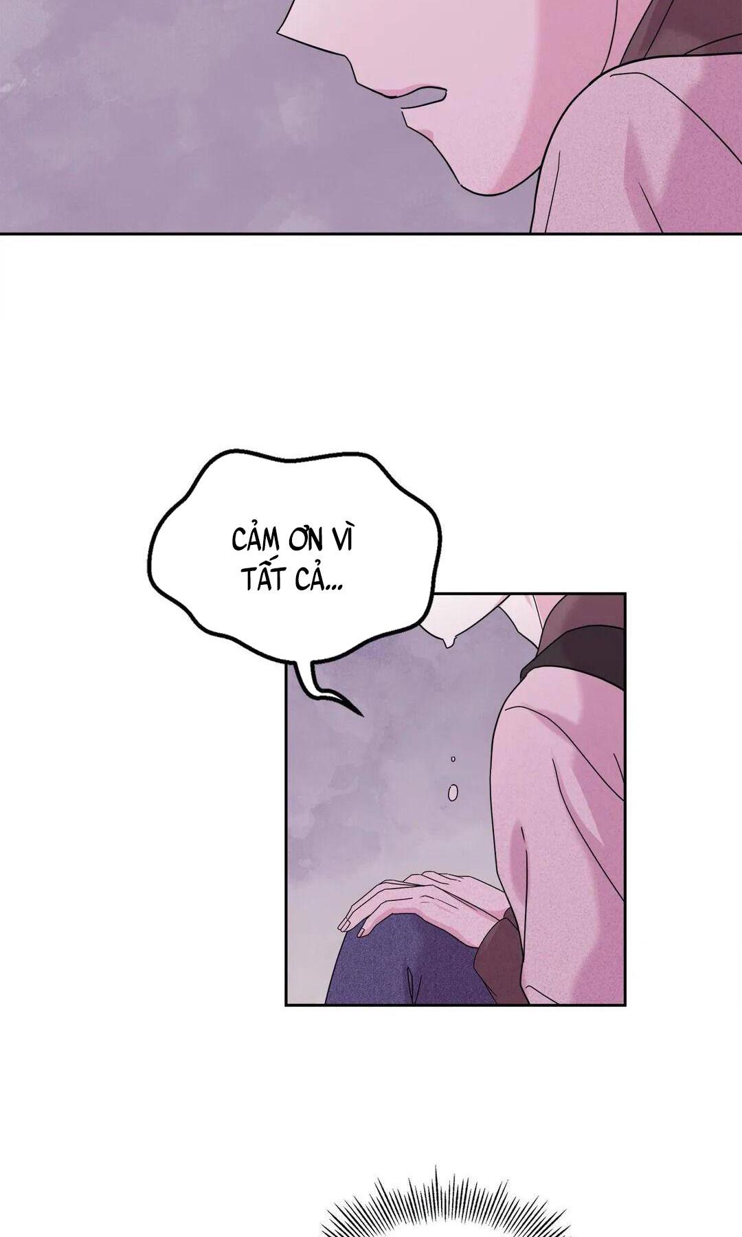 10 Đêm Mê Hoặc Chapter 31 - Next Chapter 32