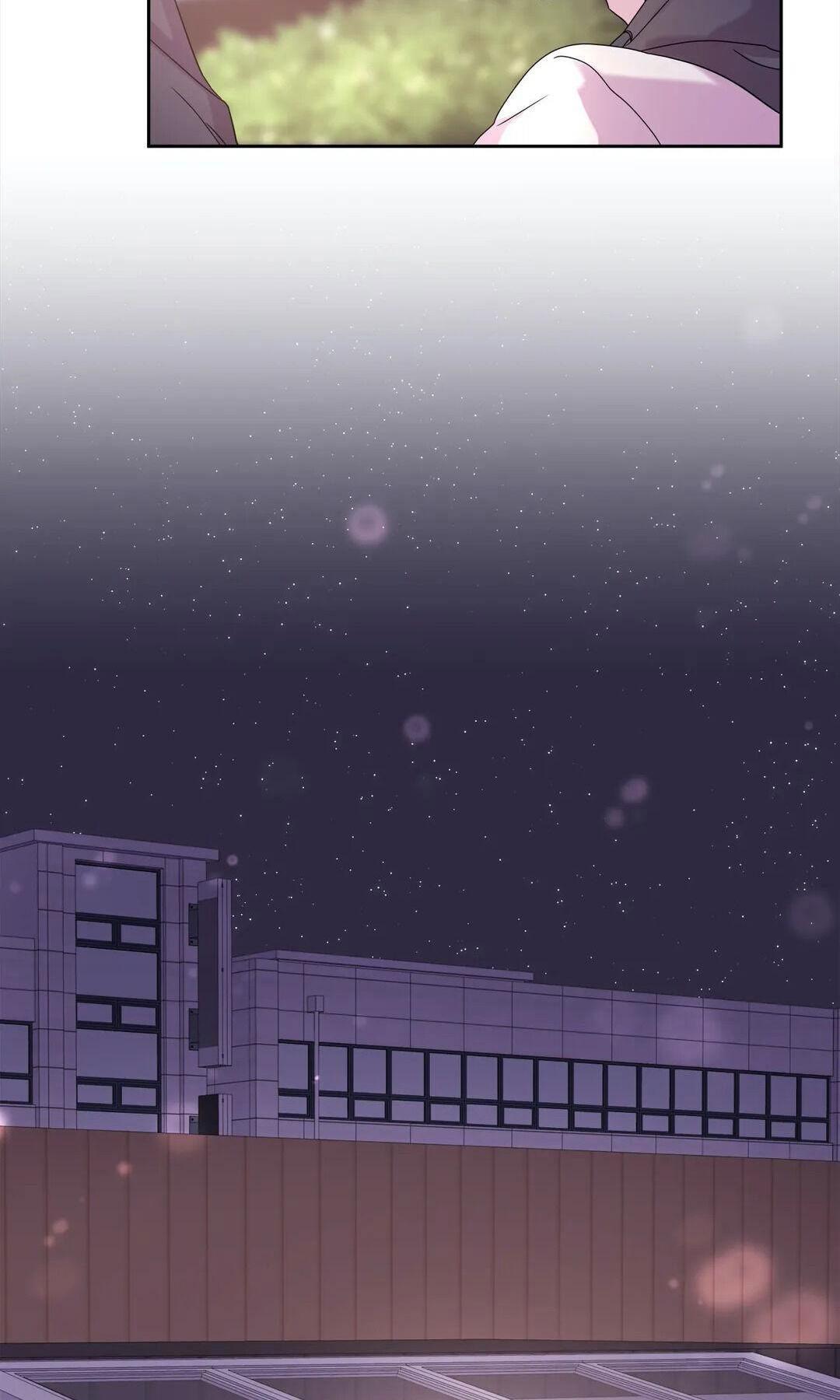 10 Đêm Mê Hoặc Chapter 31 - Next Chapter 32