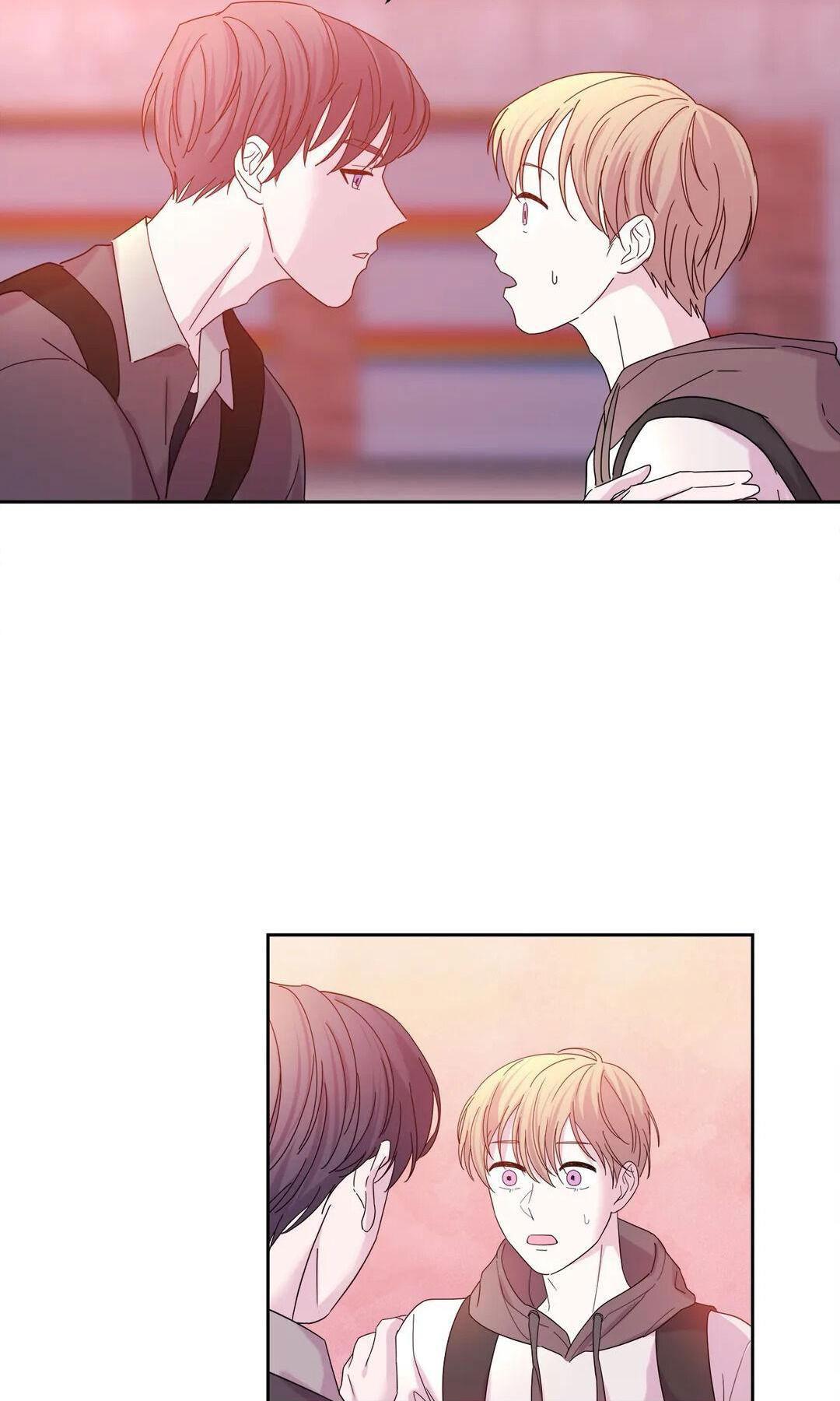 10 Đêm Mê Hoặc Chapter 31 - Next Chapter 32