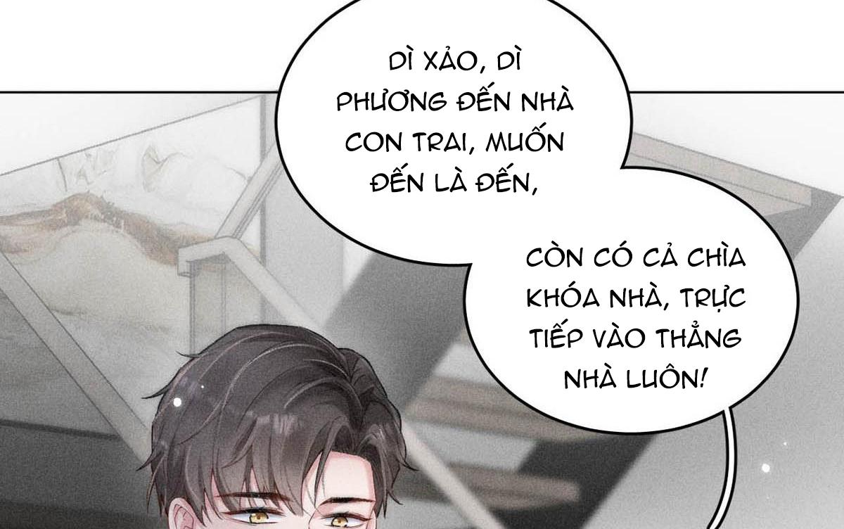 Giọt nước tràn ly Chapter 1 - Next Chapter 2