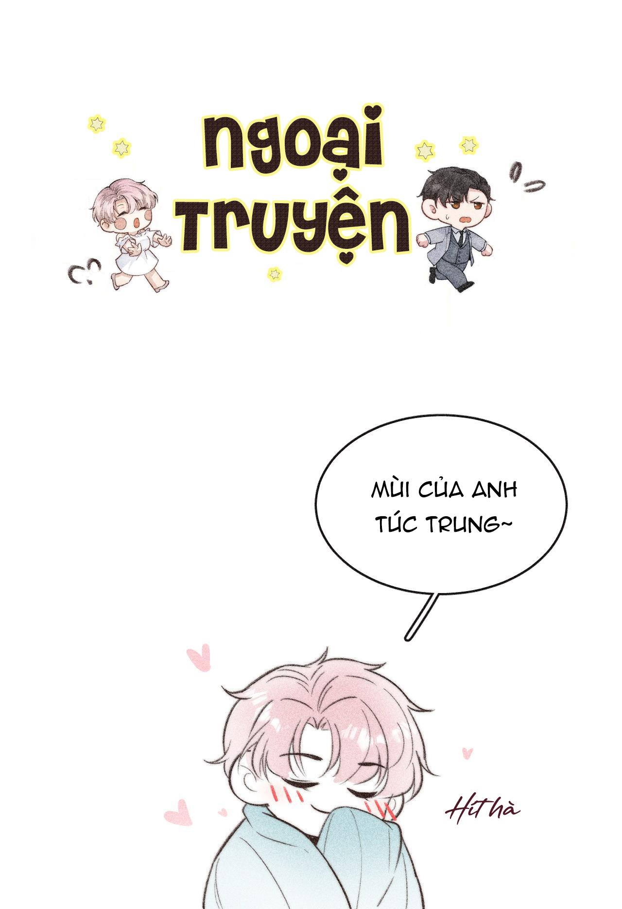 Giọt nước tràn ly Chapter 2 - Next Chapter 3