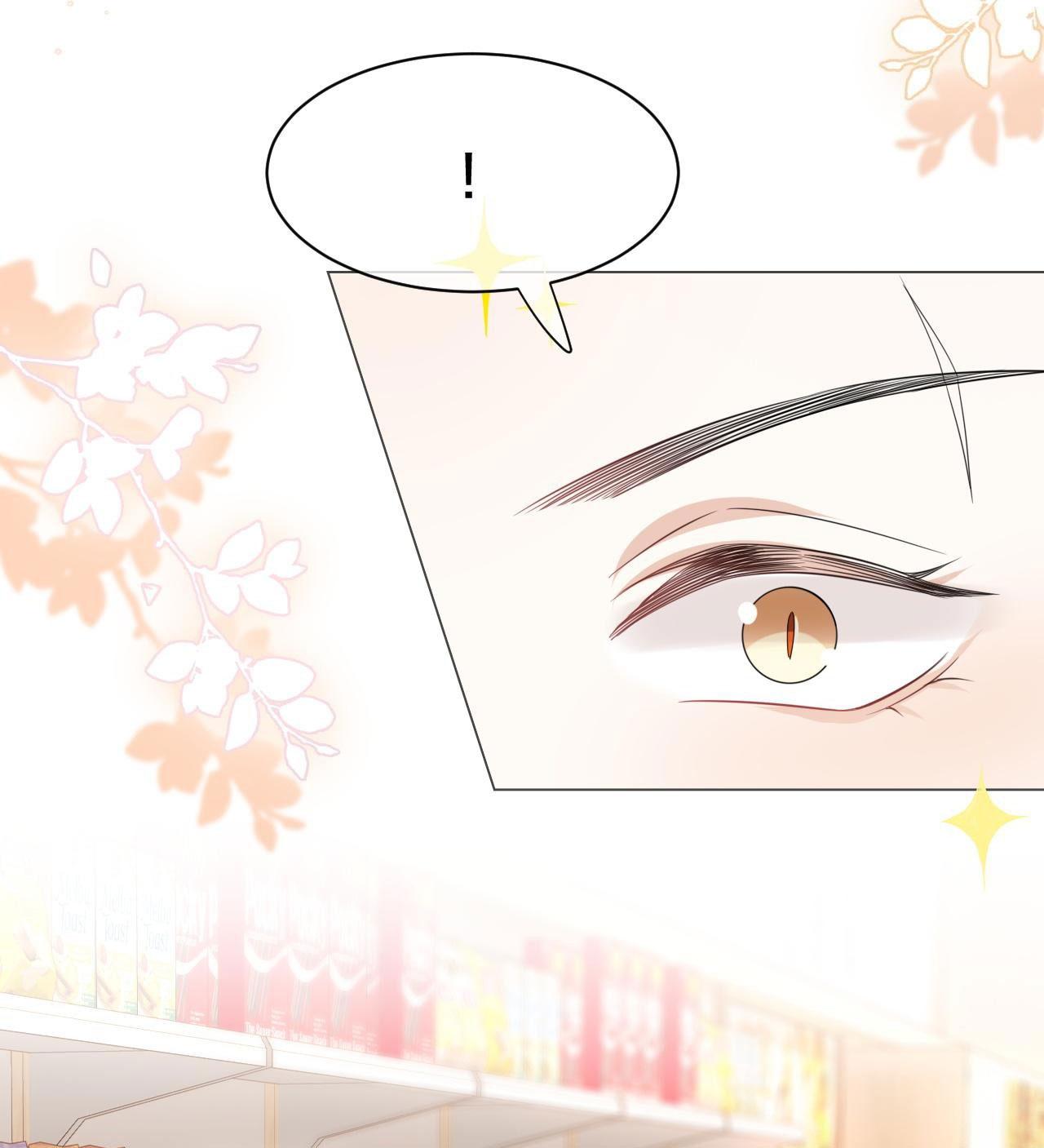 Một Ngụm Ăn Cả Thỏ Con Chapter 21 - Next Chapter 22