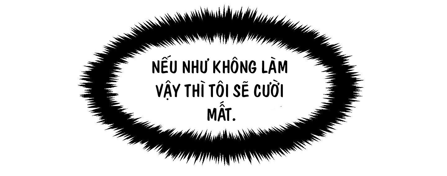 Hãy Nói Rằng Cậu Đã Nghe Thấy Đi Chapter 1 - Trang 2