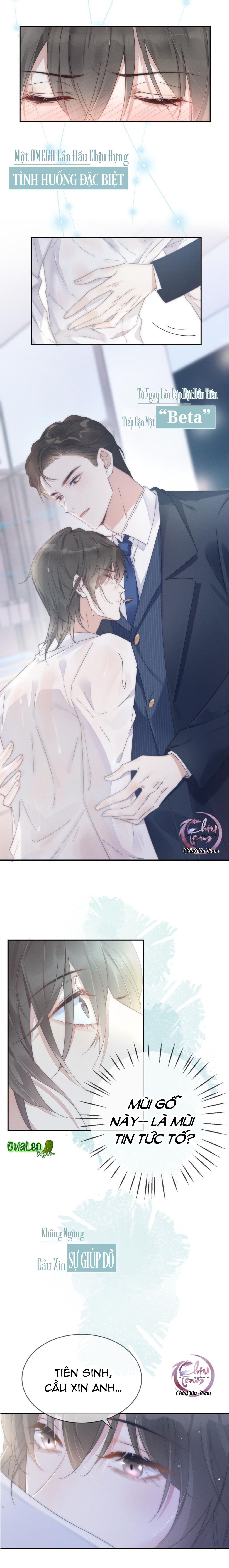 Nghiện Rượu Chapter 0 - Next Chapter 1