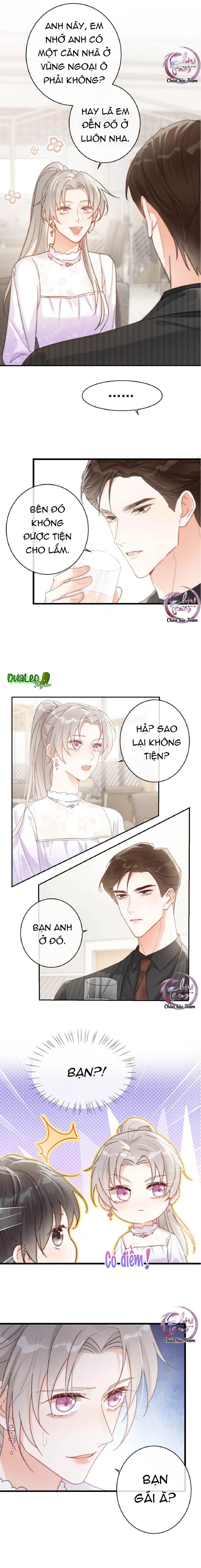 Nghiện Rượu Chapter 14 - Next Chapter 15