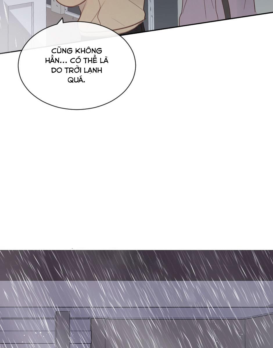 Bước Đến Bên Anh Chapter 19 - Next Chapter 20
