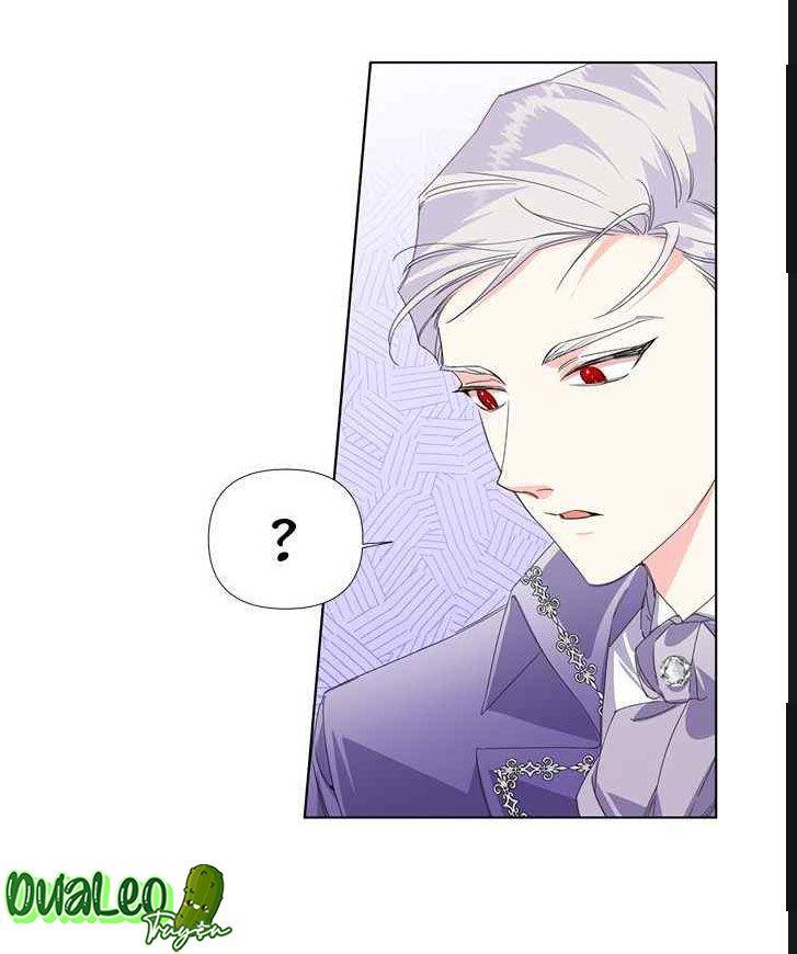 Kết Thúc Có Hậu Của Nhân Vật Phản Diện Chapter 3 - Next Chapter 4