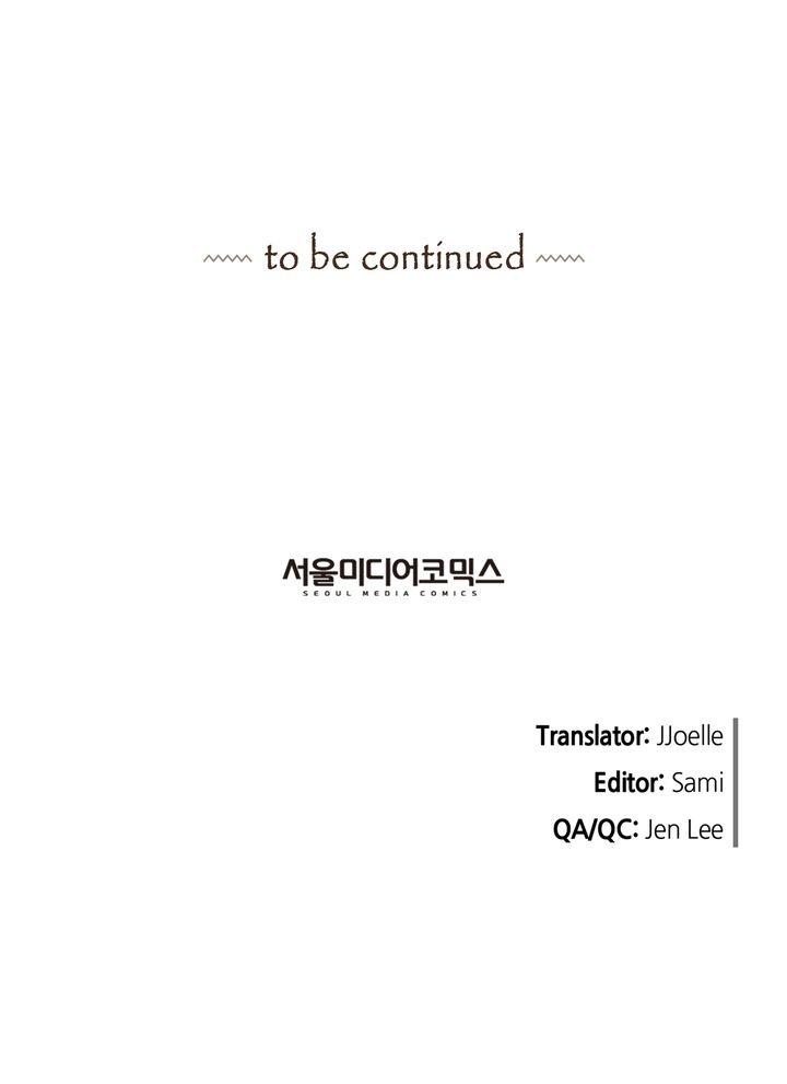 BỘ CHÍN VĨ ĐẠI Chapter 2 - Next Chapter 3