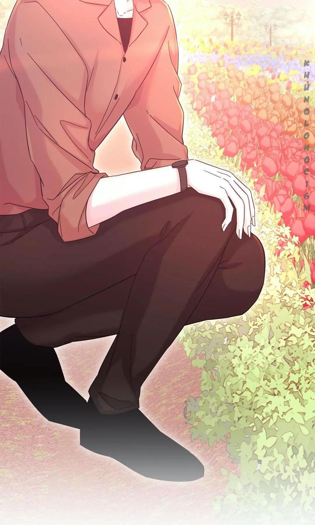 10 Đêm Mê Hoặc Chapter 32 - Next Chapter 33