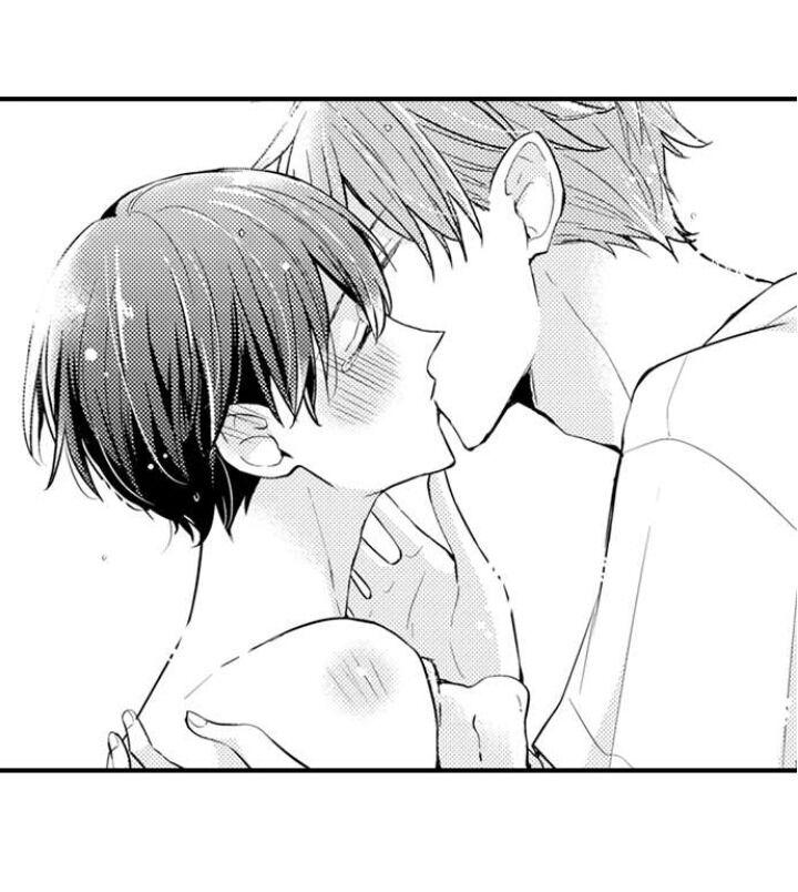 Ẩn sâu bên trong, Ren là một người phụ nữ.(Ren-kun wa Muitara Onna no Ko) Chapter 17 - Next Chapter 18