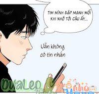 Tình Yêu Thuần Khiết Chapter 17 - Next Chapter 17.1