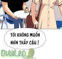 Tình Yêu Thuần Khiết Chapter 17 - Next Chapter 17.1