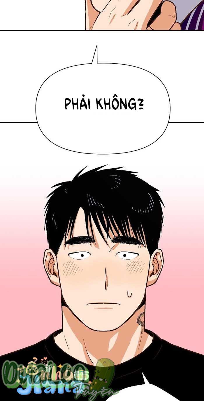 Tình Yêu Thuần Khiết Chapter 17 - Next Chapter 17.1