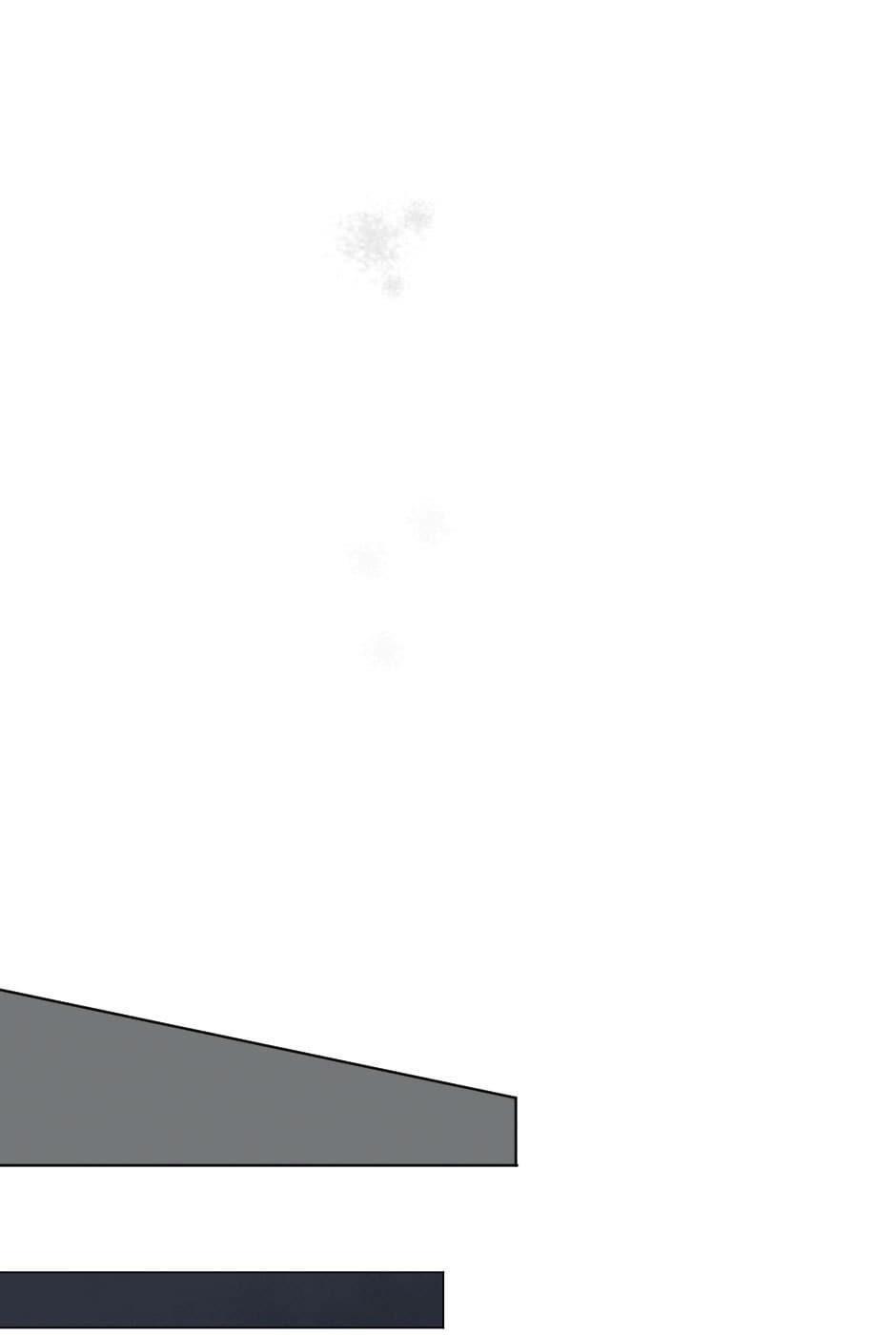 Bước Đến Bên Anh Chapter 20 - Next Chapter 21