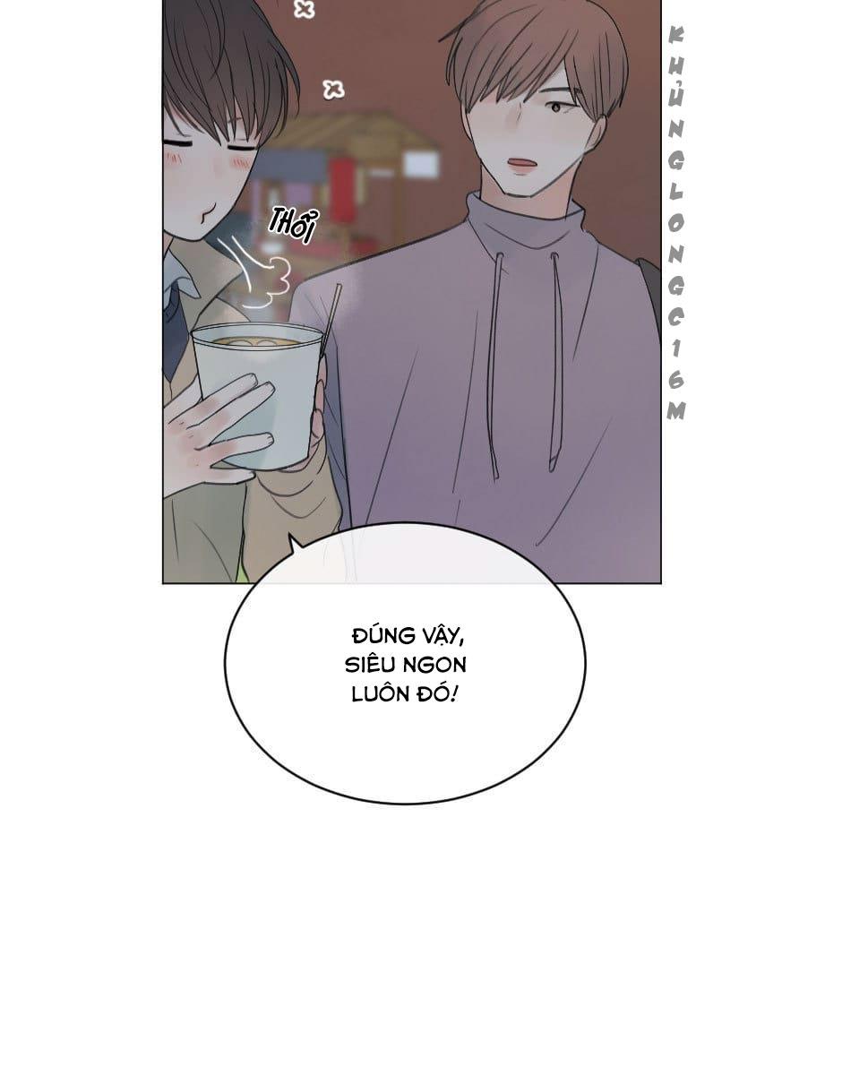Bước Đến Bên Anh Chapter 20 - Next Chapter 21