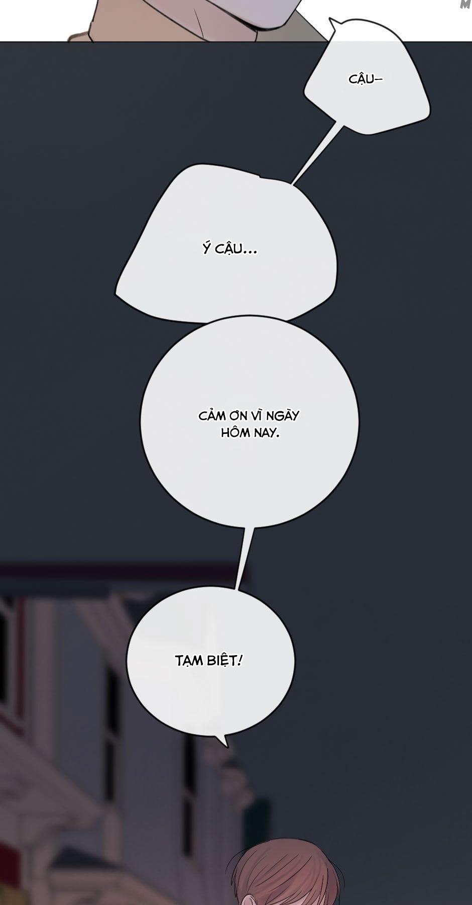 Bước Đến Bên Anh Chapter 20 - Next Chapter 21