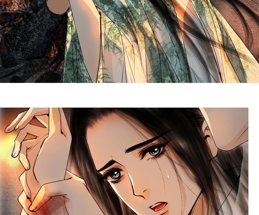 Tái Thế Quyền Thần Chapter 22 - Trang 3