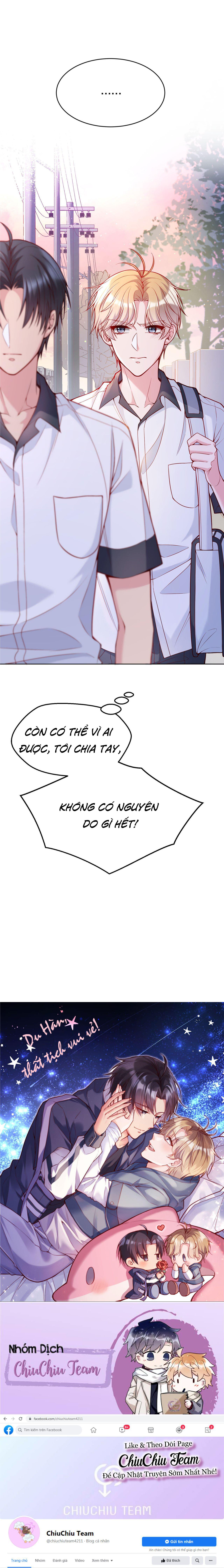 Hàn Viễn Chapter 27 - Next Chapter 28