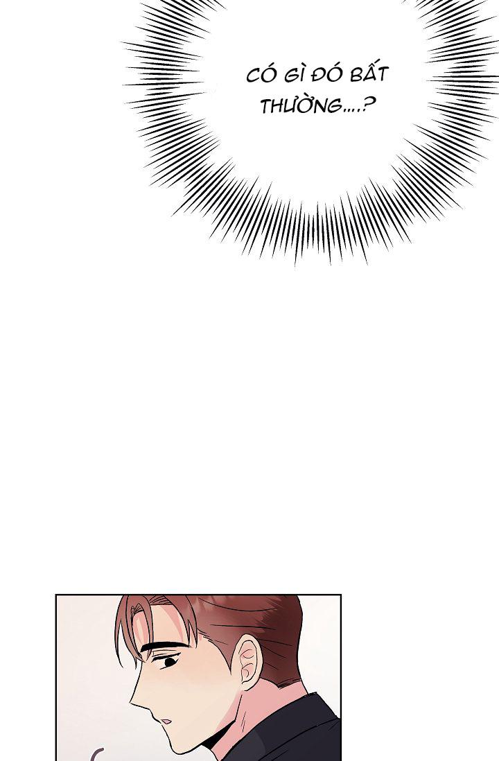 Đứa Trẻ Này Là Con Tôi (END) Chapter 3 - Next Chapter 4