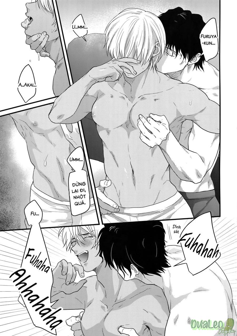 Sai Kara no Chikubi Kaihatsu Chapter 1 - Next 