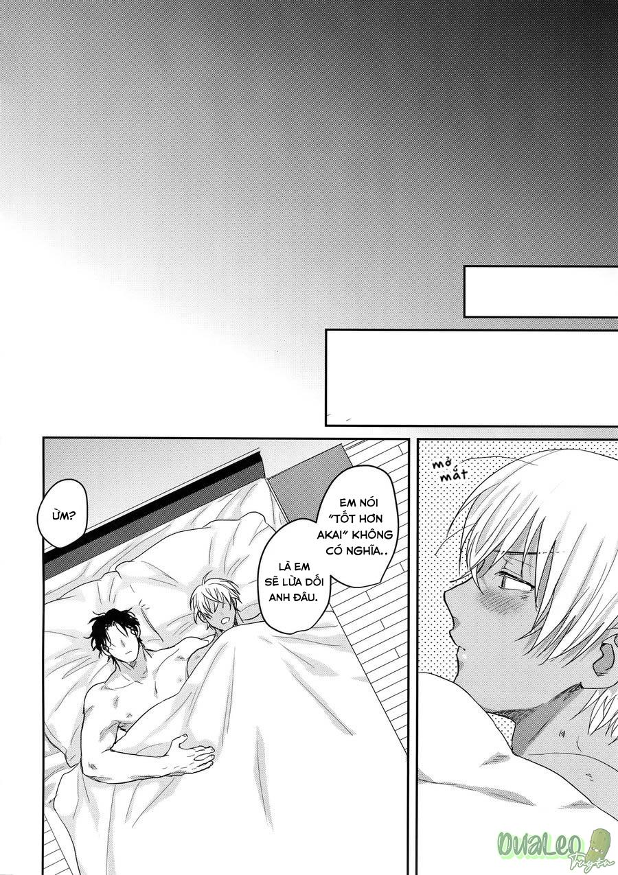 Sai Kara no Chikubi Kaihatsu Chapter 1 - Next 