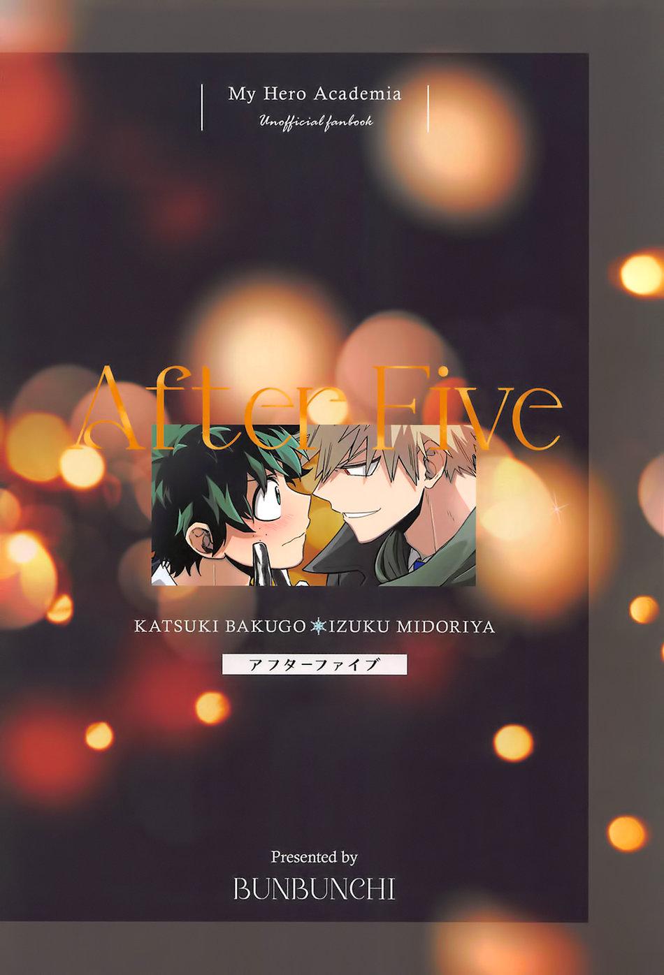 ONESHOT COI LÀ NỨNG Chapter 121 - Next Chapter 122