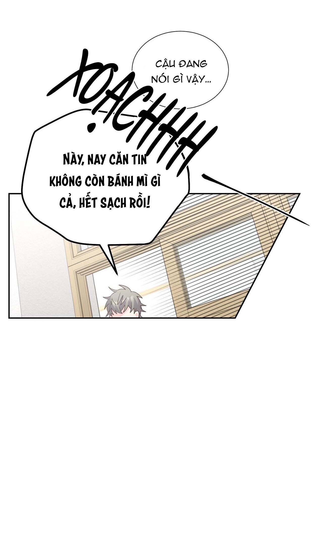 (END) Merry Marbling Chapter 44 - Trang 2