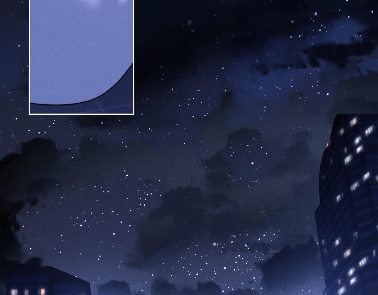 Chấp Sự Thỏ Tai Cụp Chapter 52 - Next Chapter 53