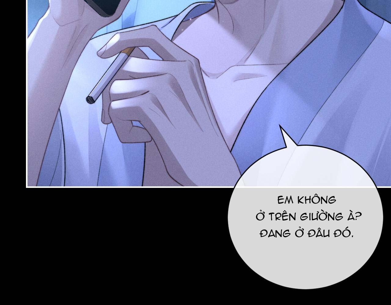 Chấp Sự Thỏ Tai Cụp Chapter 52 - Next Chapter 53